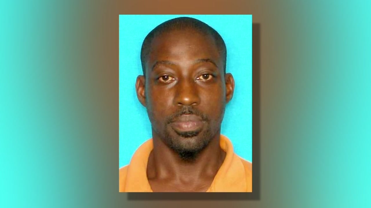 Man wanted for muder of common-law wife